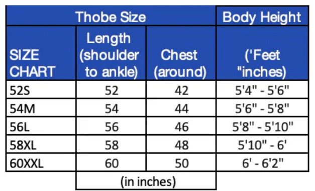 Indian Shiny Fabric | Dark Grey